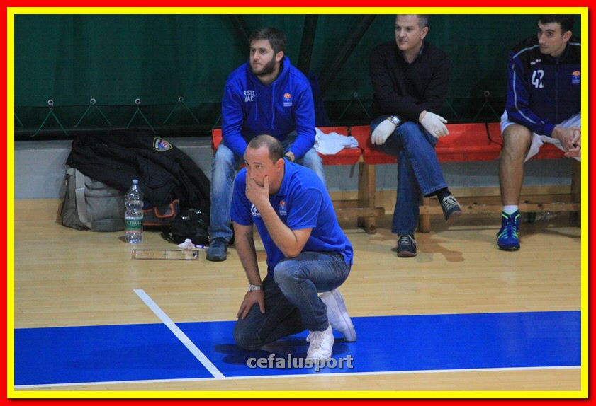 141214 dorlando2 169_tn.jpg